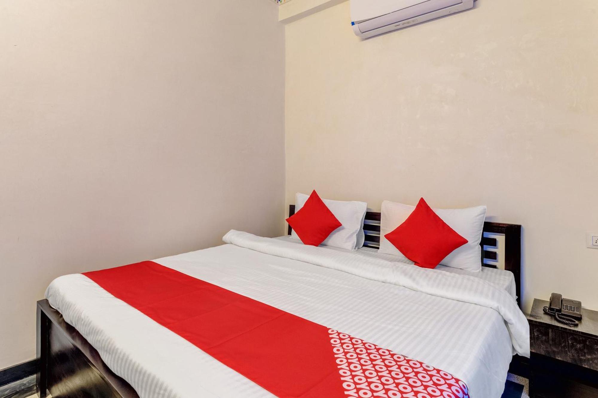 Hotel O Achrol Haveli Sukher Udaipur Dış mekan fotoğraf
